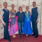 Hessen Tanzt 2025-06